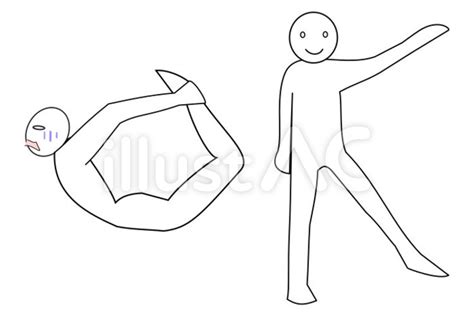 Image result for Wilson String Patterns