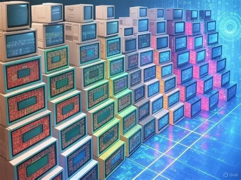 Image result for How to Close Igfxem Module