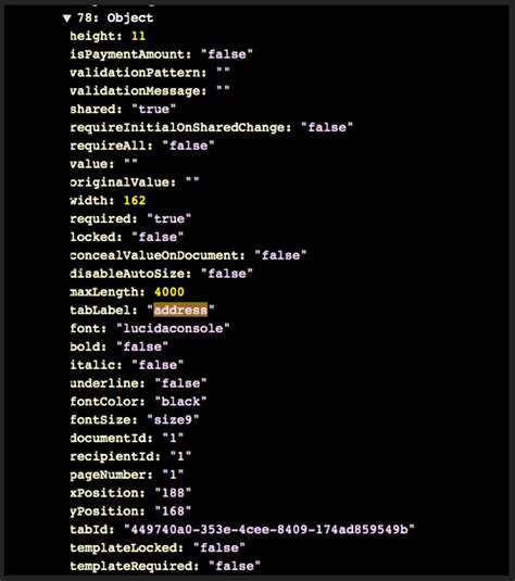 Image result for DocuSign Using API Explorer