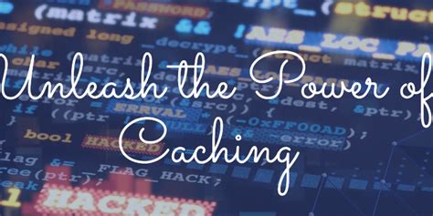 Image result for JavaScript Cache