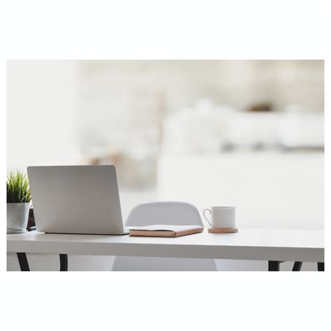 Image result for Structured Work Environment