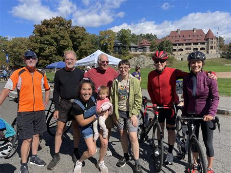 Home - Brookline Food Pantry