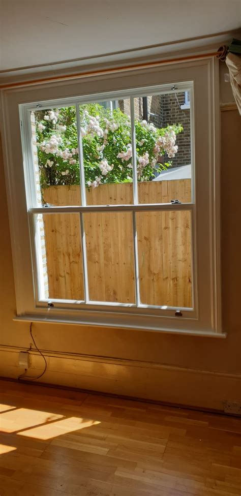 Timber Sash Windows – Oakview Window Company Ltd | windows, doors and conservatories