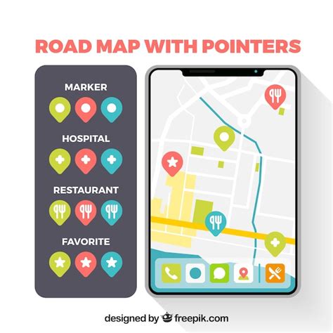 Página 2 | Vetores de Localizaçao mapa transito - Baixe vetores grátis ...