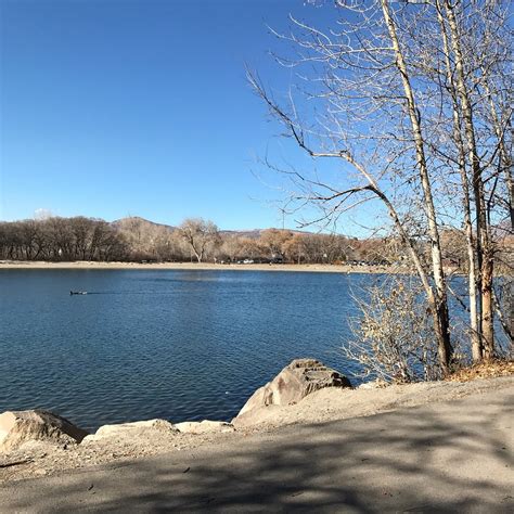 MURDOCK CANAL TRAIL (2026) All You MUST Know Before You Go (w/ Reviews)