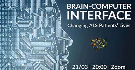 Als Expensive Brain Computer Interface 的图像结果
