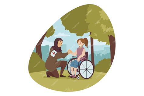 Volunteering Drawing Examples 的图像结果