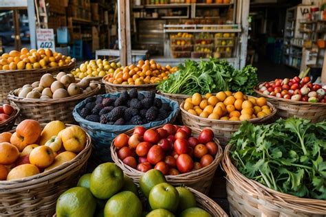 Support Local Food 的图像结果