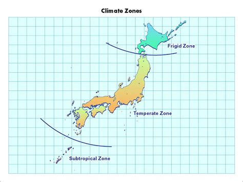 日本 的图像结果