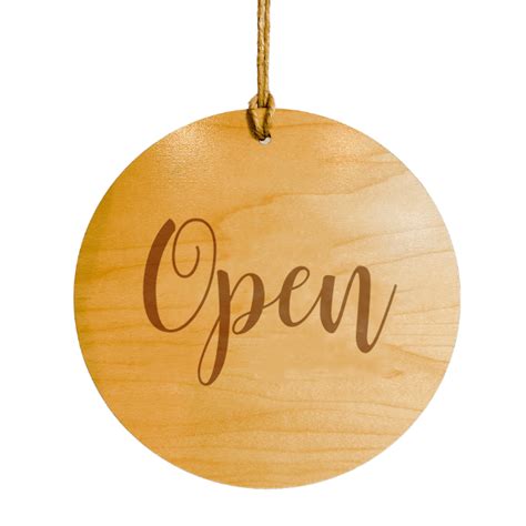 Produce Open Sign 的图像结果