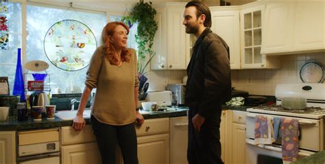 Taboo: Family Secrets (2024)