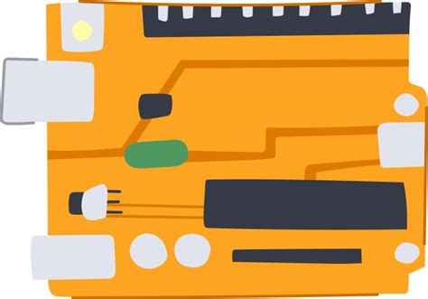 Image result for AVR Front Computer Pic Cartoon