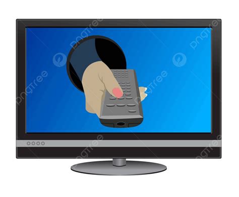 Image result for Remote Button