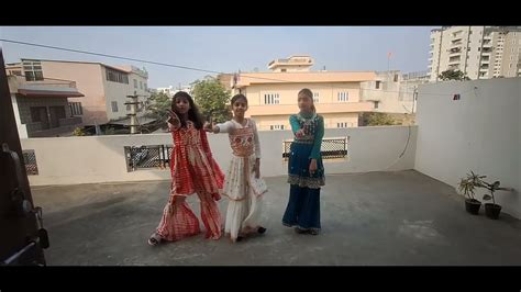 Tari Miti Me Mil Java 的图像结果