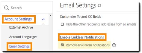 Image result for Email Regular Expression Python