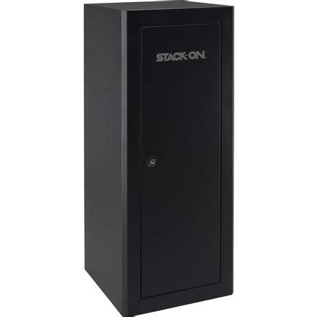 Image result for Stack-On Gun Safe Review