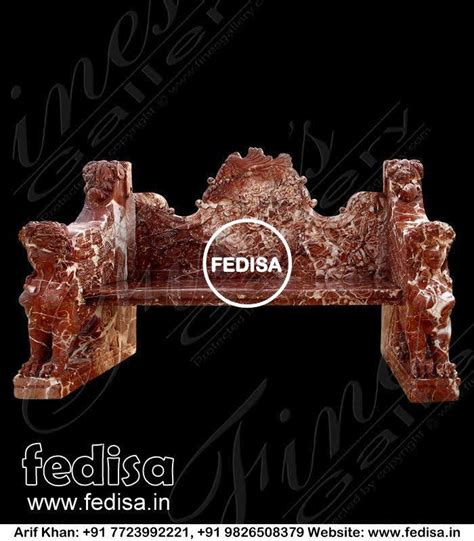 Marble Table Bench Marble Top Bench Diy Marble Table