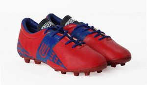 runy Football Shoes For Men - Buy runy Football Shoes For Men Online at ...
