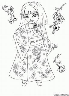 malvorlagen japan malvorlagen prinzessin aus japan malvorlagen japan malvorlagen prinzessin aus japan