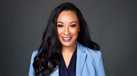 Meet the WFAA Team | Dallas, TX | wfaa.com