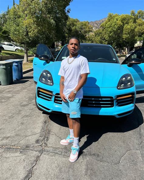 ¿Cuánto mide Deshae Frost? Biografía, Wiki, Altura, Patrimonio neto