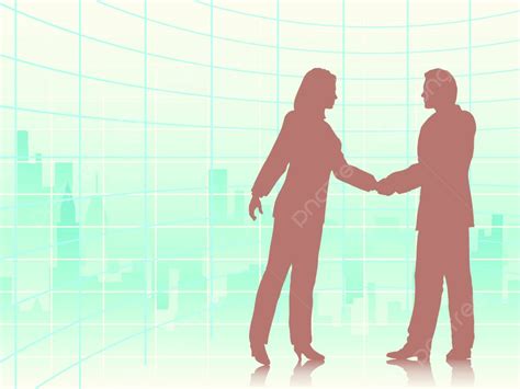 Businessman Deal PNG 的图像结果