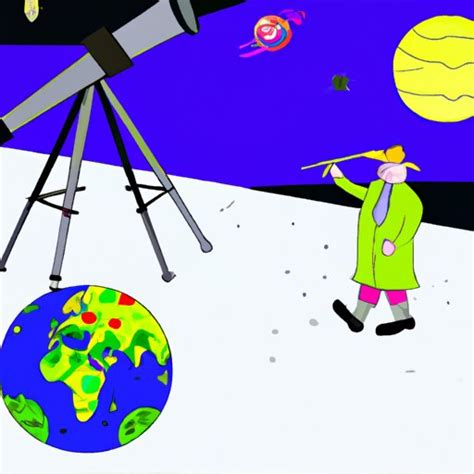 Image result for Planetary Science