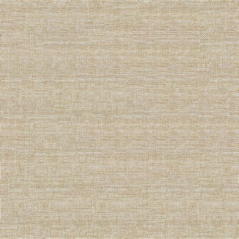 Premium Photo | Seamless linen texture coarse textile material natural ...