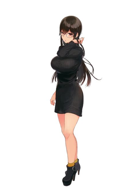 nanimoshinai sasamori tomoe succubus stayed life sakuramachi touko ...