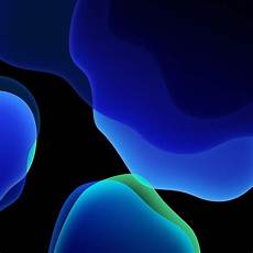 Ios 13 Wallpaper Pc by Get The Ios 13 Default Wallpapers Ios 13 Wallpaper Pc