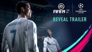 Image result for FIFA 19 License Key