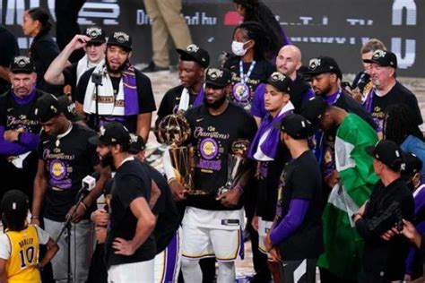 Nba总冠军 的图像结果