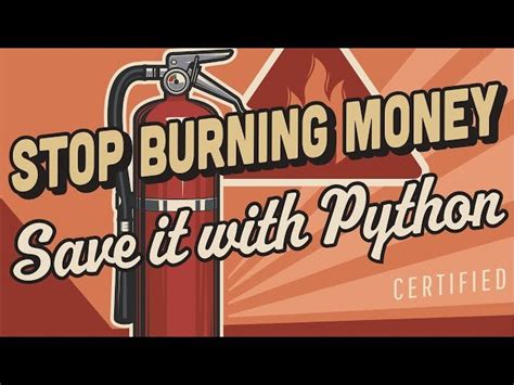 Image result for Python Tutorial by Derek Banas