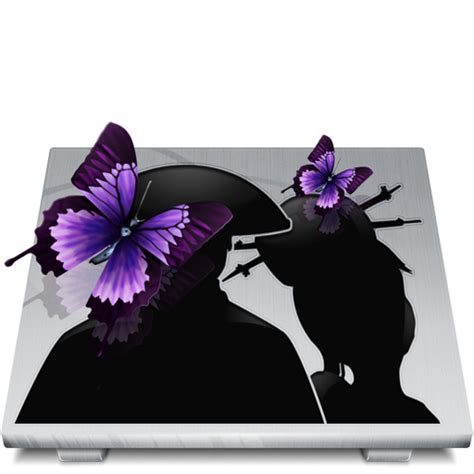 Image result for Windows Messenger Icon