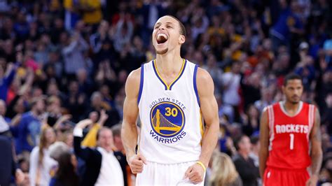 golden state warriors, basketball, stephen curry Wallpaper, HD Sports ...