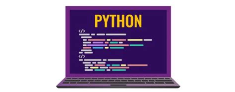 Image result for Key Features of PyCharm and Python