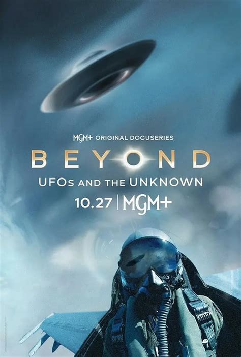 Image result for Alien Documentaries 2024