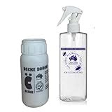 Top 3 Ants Quinceanera Dresses of 2023 - Best Reviews Guide