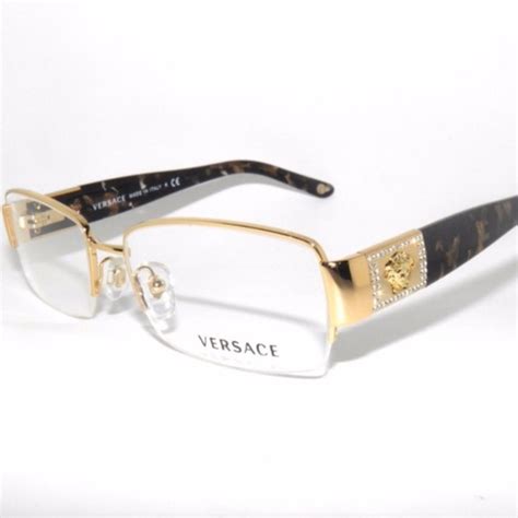 Versace Gold