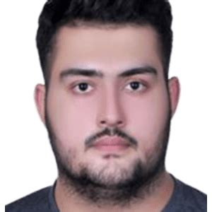 Ali DAVOUDI
