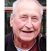 Cadillac Obituaries | Local Obits for Cadillac, MI