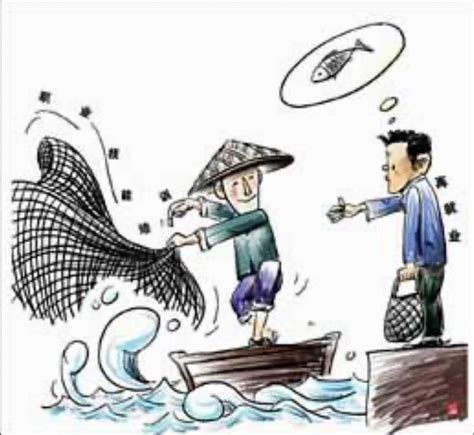 授人以“渔”的科技先锋-中国水产科学研究院黑龙江水产研究院
