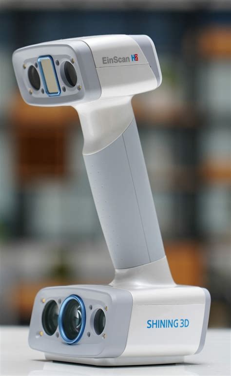 Image result for Best 3D Scanner