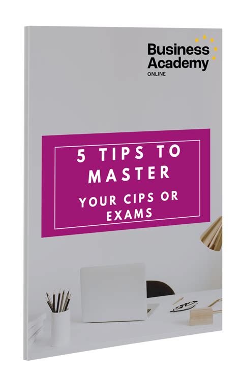 Cips Computer-Based Exams Sample 的图像结果