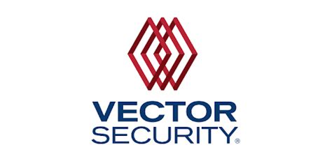 Image result for Vector Security Installation