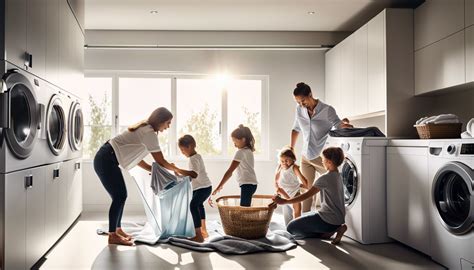 How Does a Top Load Washing Machine Work 的图像结果