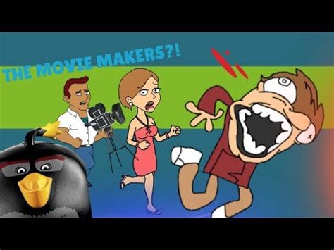Image result for GoAnimate Video Maker