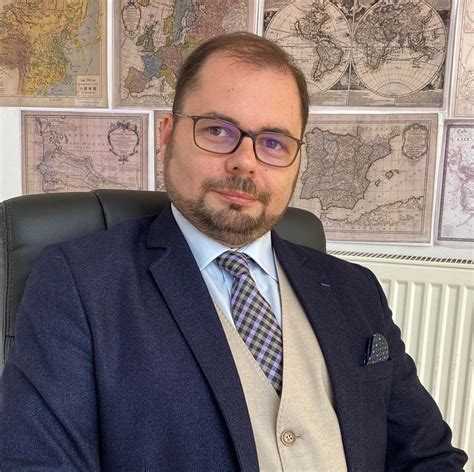 How Geopolitical Changes Shaping The Situation In French West African ...