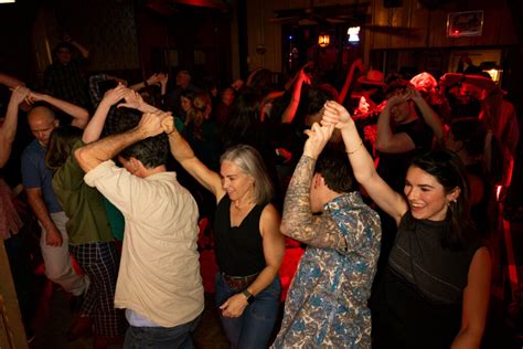 Image result for Texas Two-Step Dancing