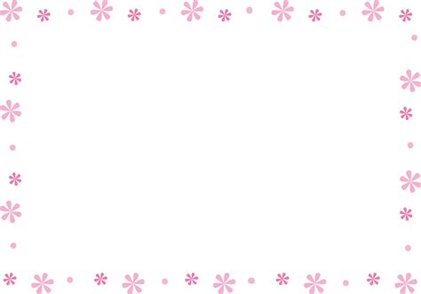 Image result for For Loop Counter in MATLAB
